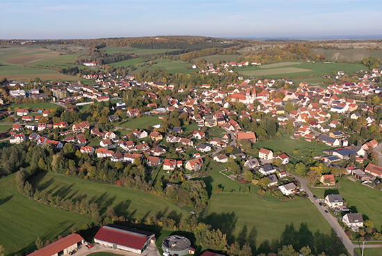 Heidenheim_Luft